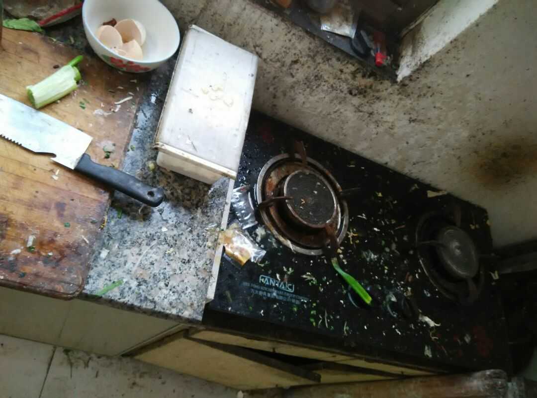 碰到特别讨厌的婆婆怎么办,遇到这样的婆婆我该怎么办下集