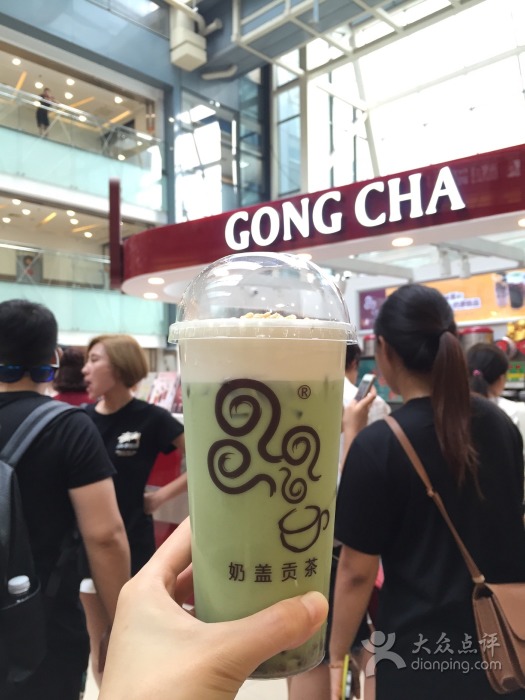 双十一感觉被掏空了,双十一最佳饮品