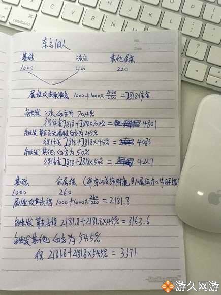 dnf大天御要全属强吗,dnf天御堆属强还是全属强