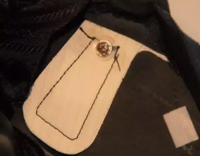 prada杀手包质量真的差吗,prada杀手包问题