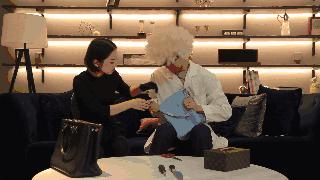 prada杀手包质量真的差吗,prada杀手包问题