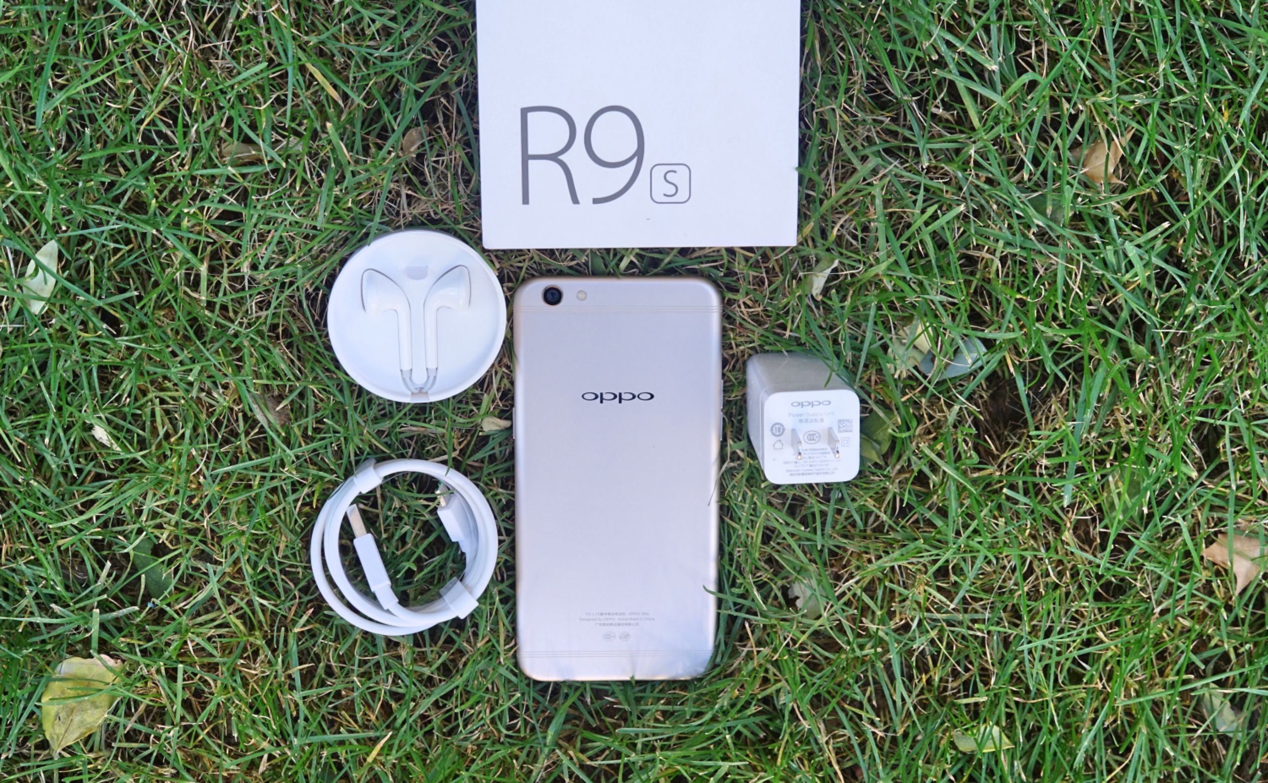 oppor9s超清画质,oppor9s性能测试