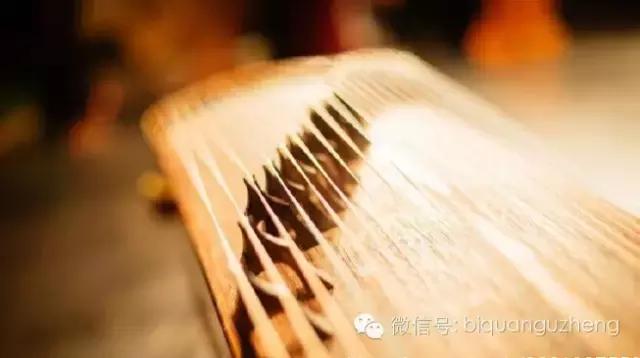 碧泉古筝初学选哪个型号好,碧泉古筝每日一学