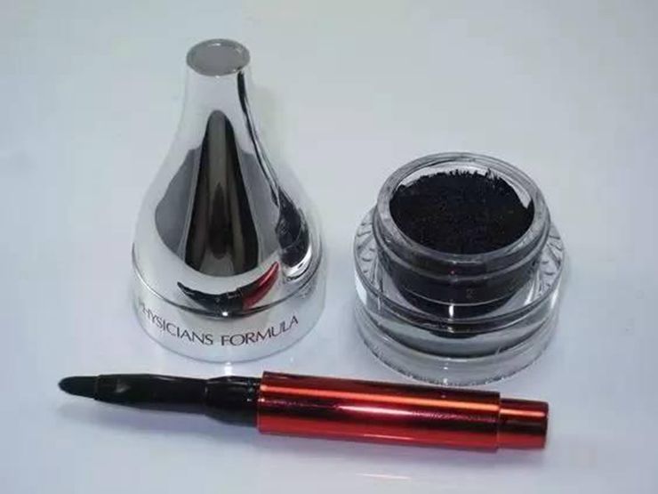 全网卖得最好的高端气垫是哪款,2016年最好用的气垫推荐