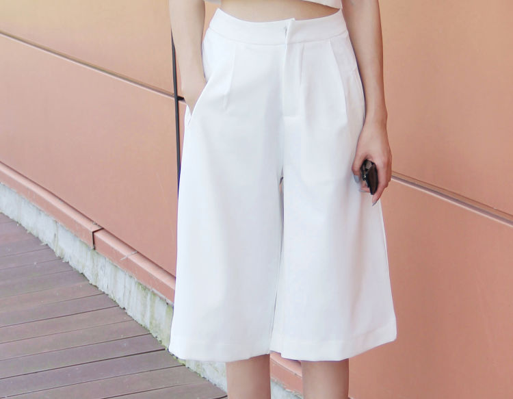 下身壮和上身壮,下身显壮怎么练