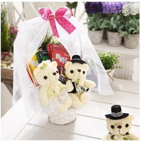 你还在剁手“买~买~买~吗？”看看韩国的“11.11”……