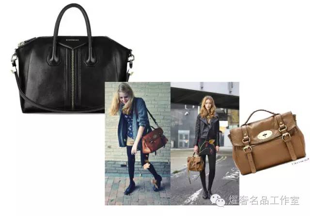 奢侈品包包品牌大全及名字及价格,奢侈品包包入门基本款有哪些款式