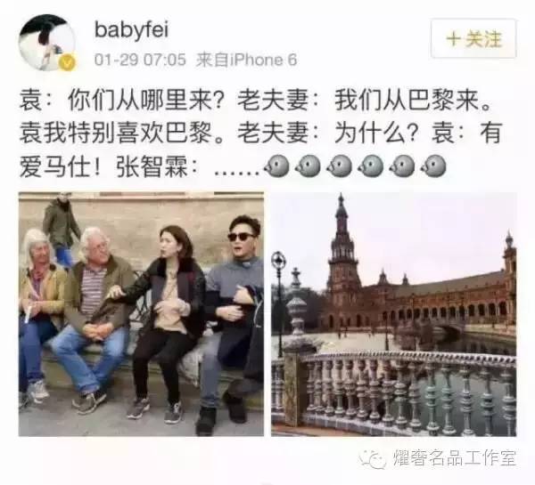 奢侈品包包品牌大全及名字及价格,奢侈品包包入门基本款有哪些款式