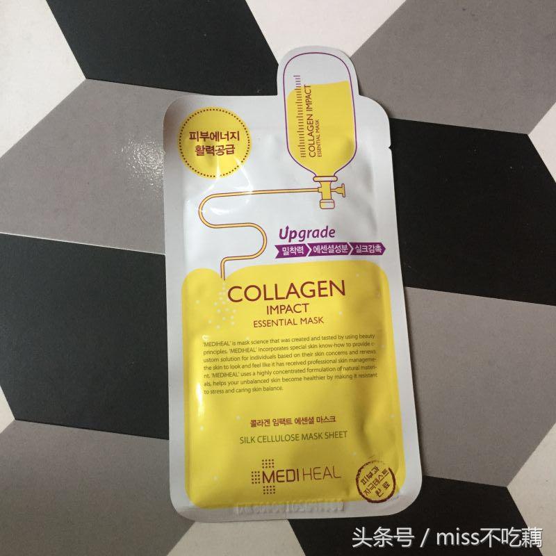 推荐5款网红面膜深度评测,测评几款超好用的面膜