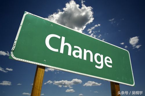 QQ营销结合平台的优势和劣势让你事半功倍