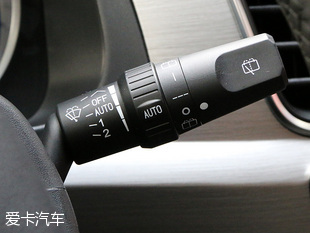 东风风行全新景逸x5最新消息,要实实在在不要虚无缥缈