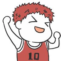 福利来啦！惠州飞南宁、济南最低99元！