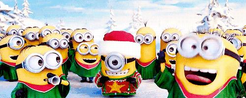 福利来啦！惠州飞南宁、济南最低99元！