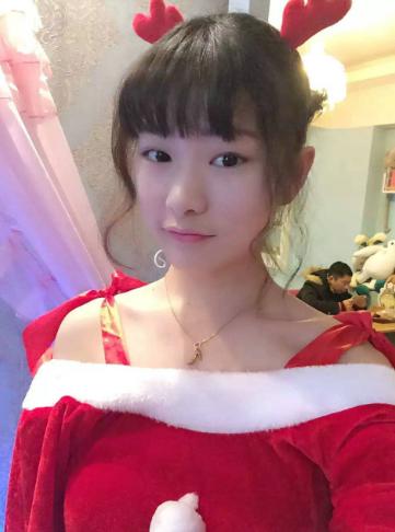 电竞浮梦第19期：一直喜欢Pis的女主播迪迪