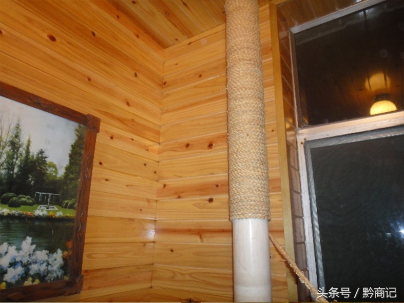 各种包管方法及费用,用什么包管最省钱