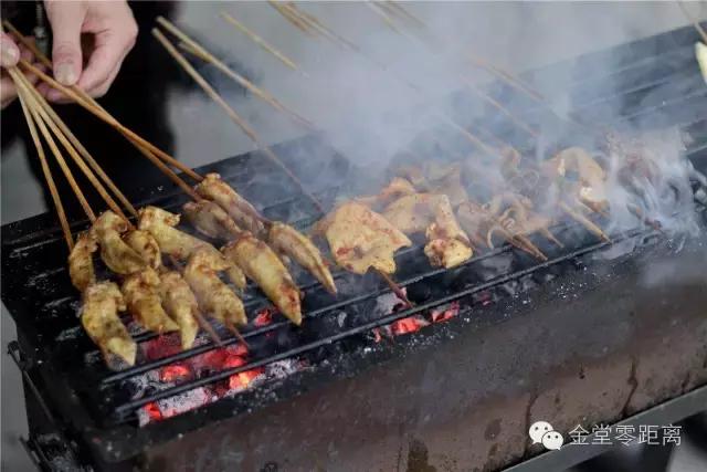 去金堂玉皇山养生谷耍一耍,金堂玉皇山一日游最佳路线