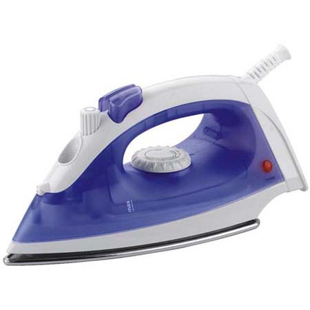 关注了！这种袜子容易造成血液容易“堵车”！