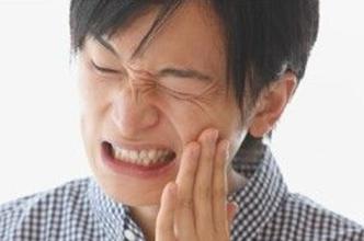 牙疼要命治疗起来更要命,救命牙疼不是病疼起来要命