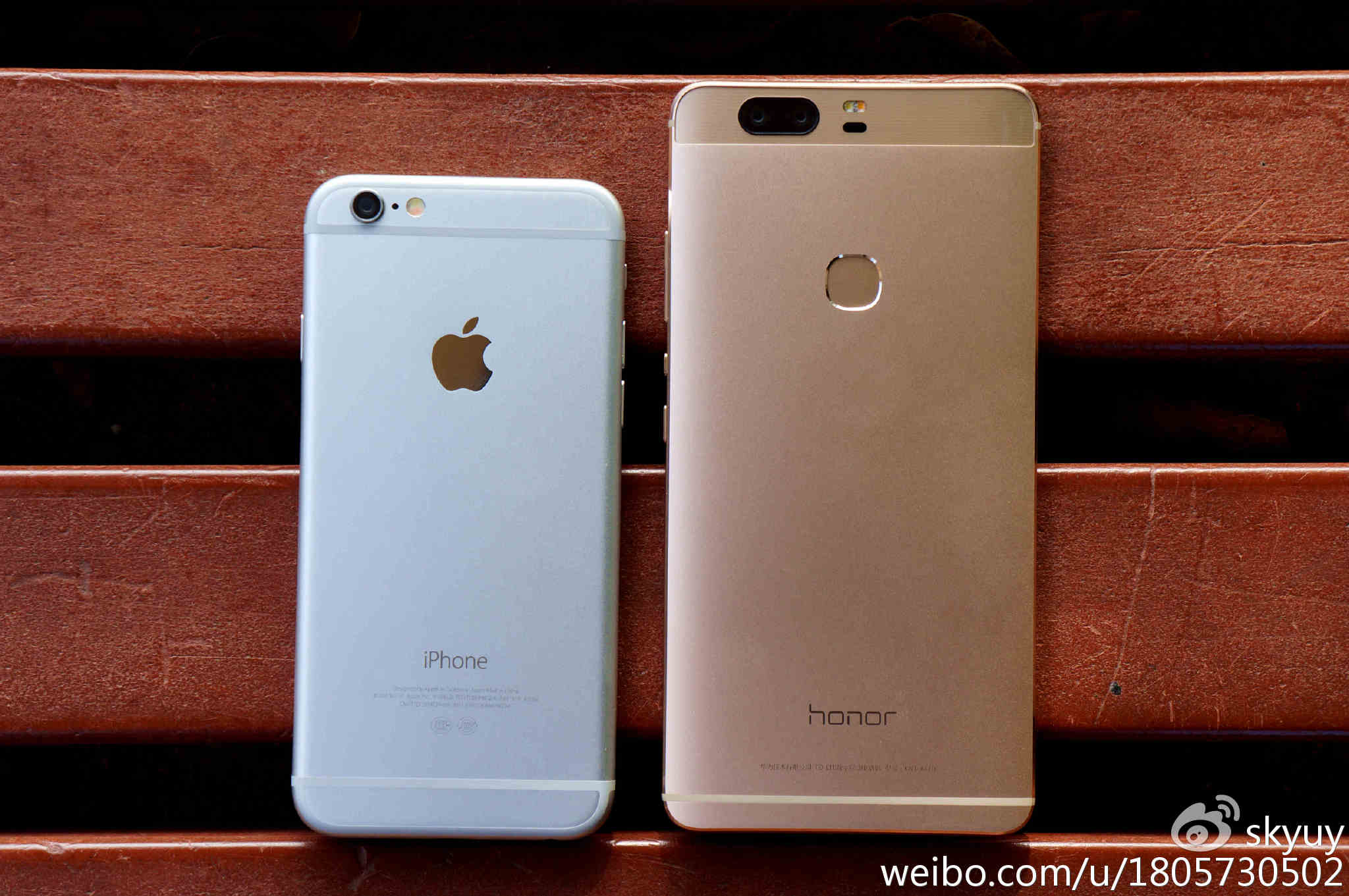 荣耀v8手机测评,荣耀至尊v8平板测评