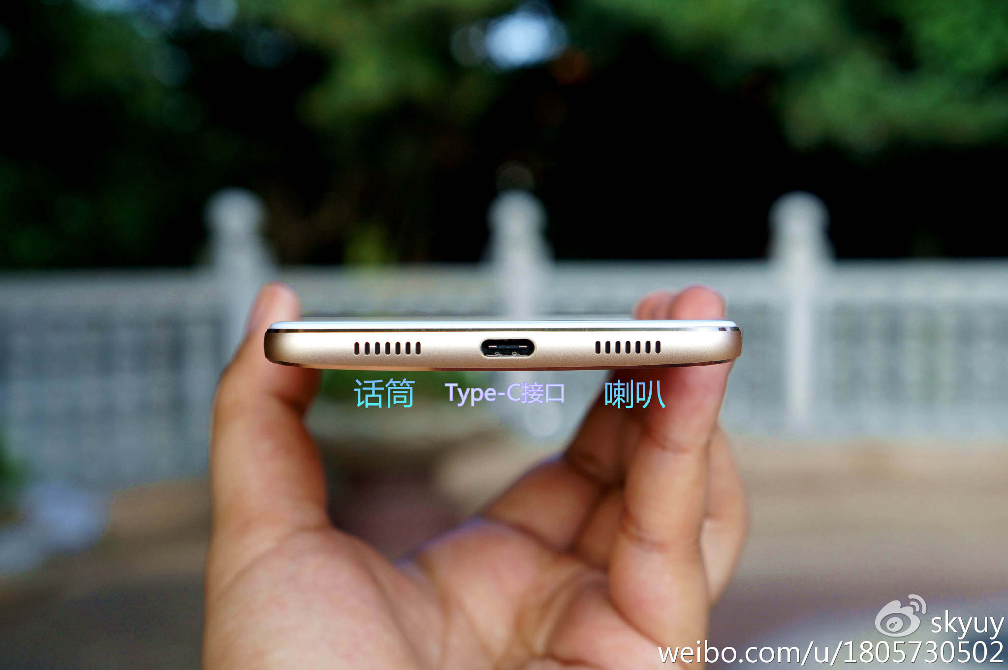 荣耀v8手机测评,荣耀至尊v8平板测评