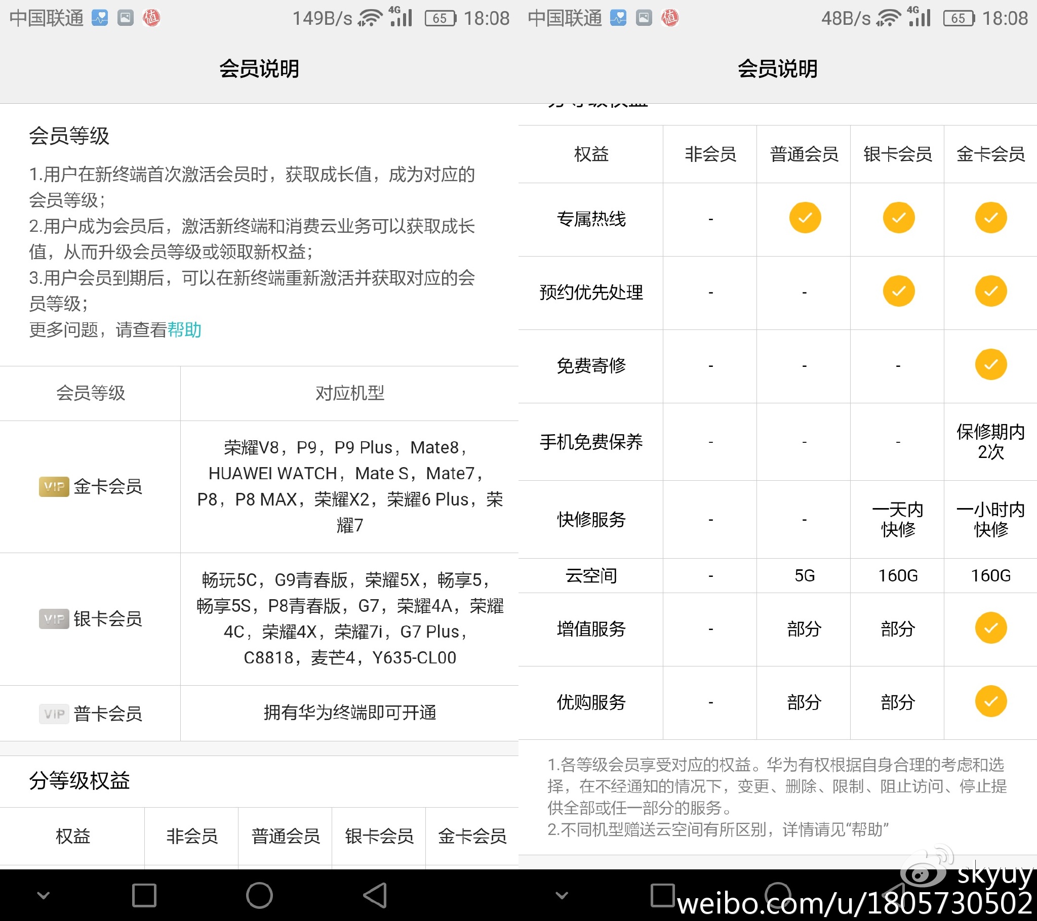 荣耀v8手机测评,荣耀至尊v8平板测评