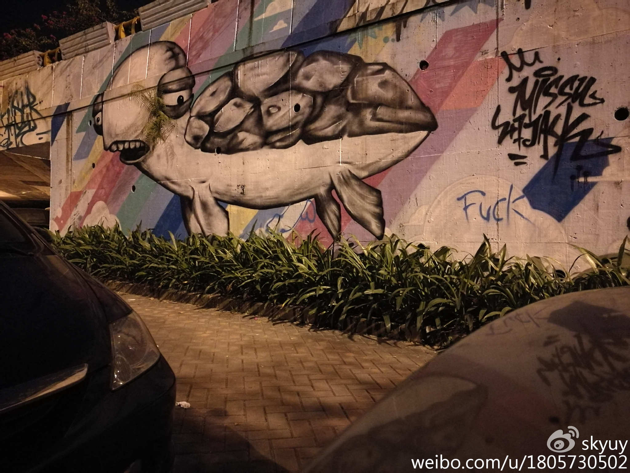 荣耀v8手机测评,荣耀至尊v8平板测评