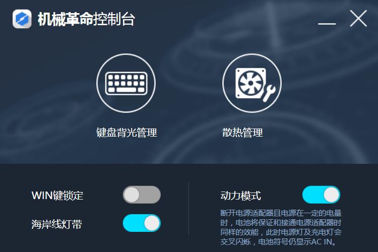 深海泰坦x7ti多少kg,深海泰坦x7ti