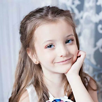 孕期食谱协和营养专家推荐,孕期医生推荐营养食谱