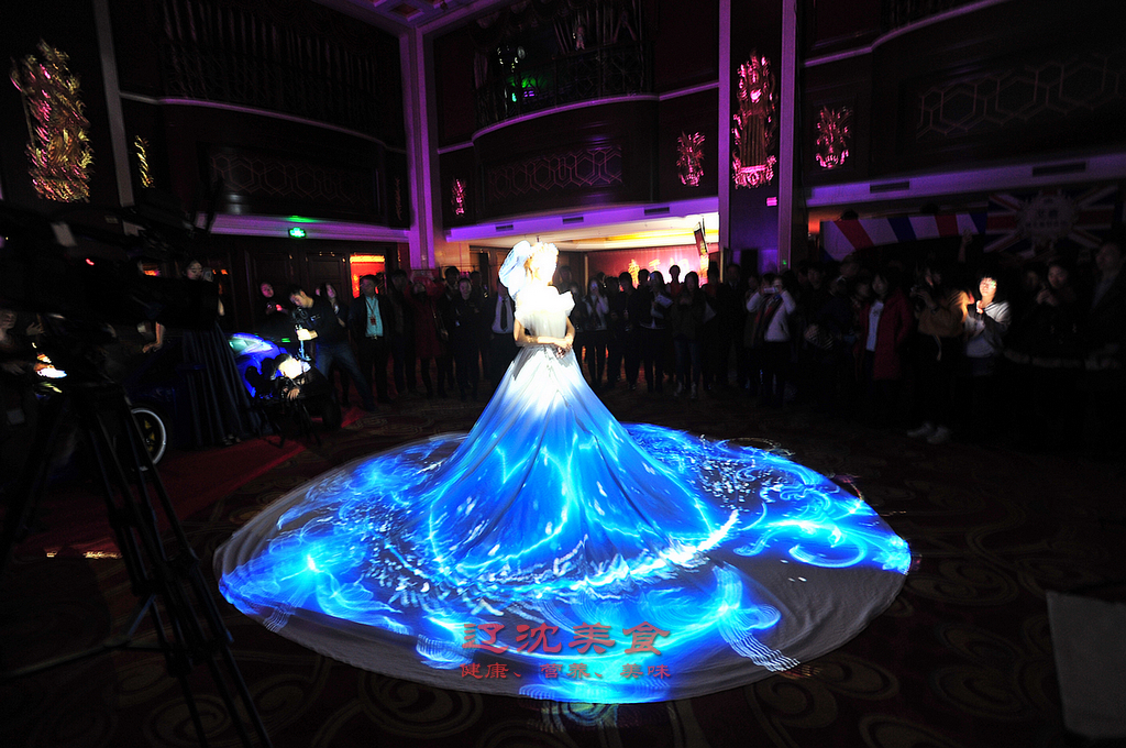 沈阳婚宴场地费一般多少钱,一场婚宴大概要多少钱