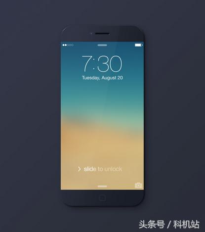 涨知识的视频教程,涨知识苹果手机