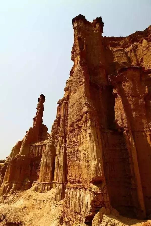 丽江至泸沽湖公路沿途风景,泸沽湖到丽江高速什么时候通车