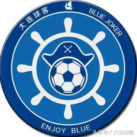 弗雷德里克·巴克曼生日,生日快乐卡拉斯科