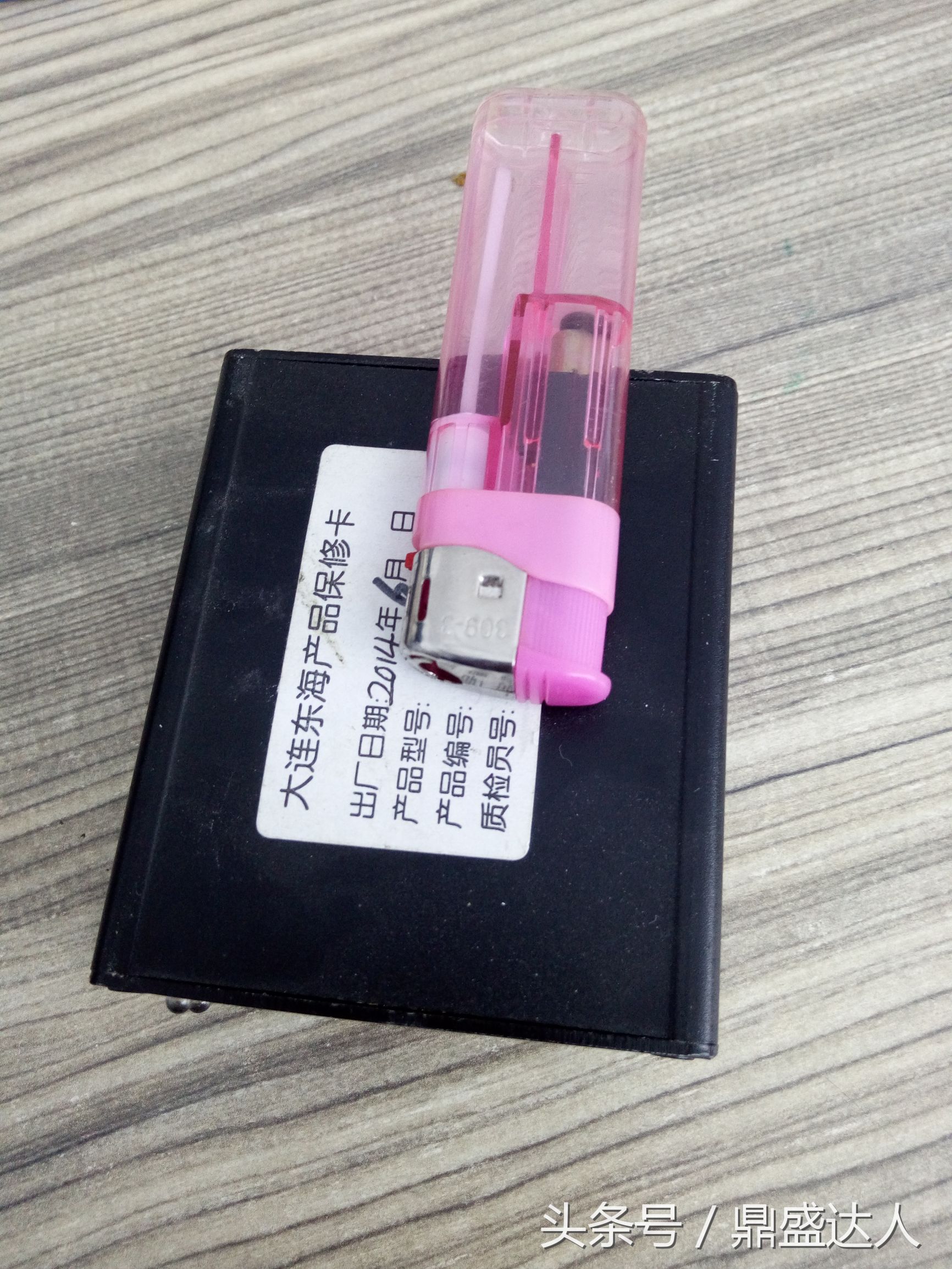 鎷嗕笅鏉ョ殑etc鍙互鐢ㄦ潵骞插暐,鎷嗕笅鏉ョ殑etc杩樿兘鐢ㄥ崱鍒峰悧