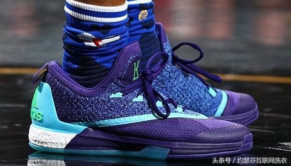 运动鞋怎么清洗不伤鞋子,如何清洗运动鞋上的污渍