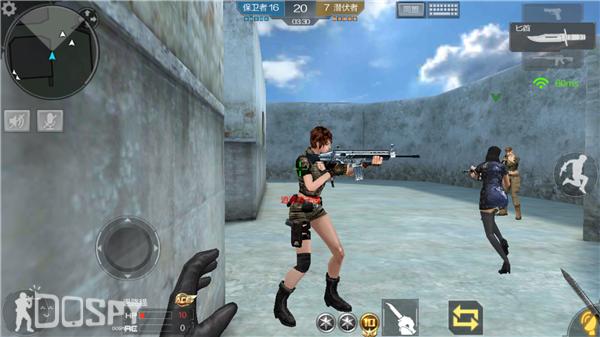 骁龙版360n4s值得买,360n4s骁龙版好用吗