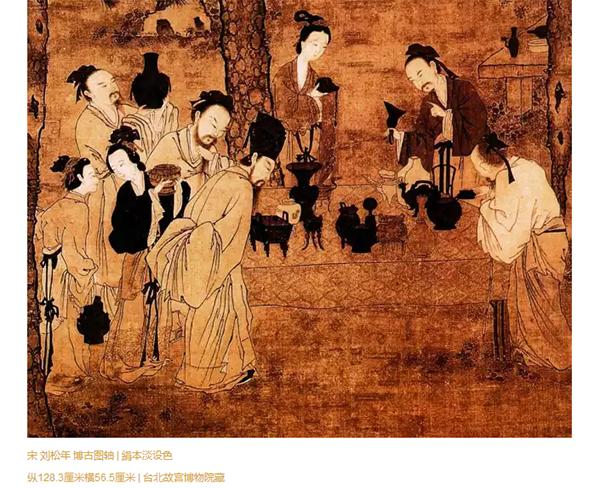 史上最全茶叶,史上最全的茶叶分类建议收藏