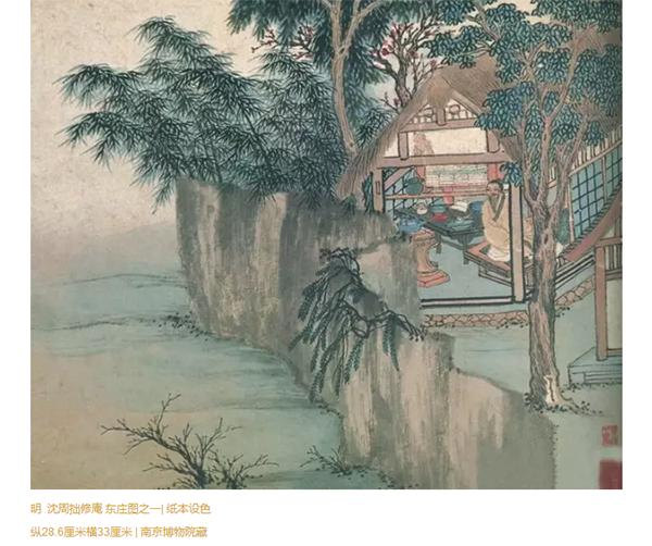 史上最全茶叶,史上最全的茶叶分类建议收藏