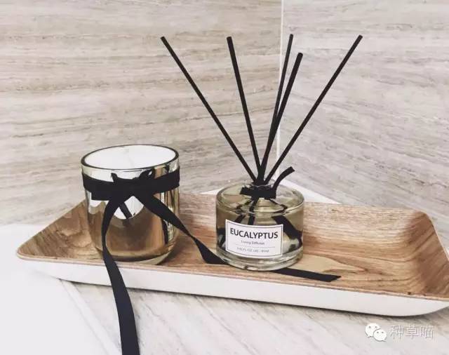 看到这些美物还说不想结婚的，你牛逼！