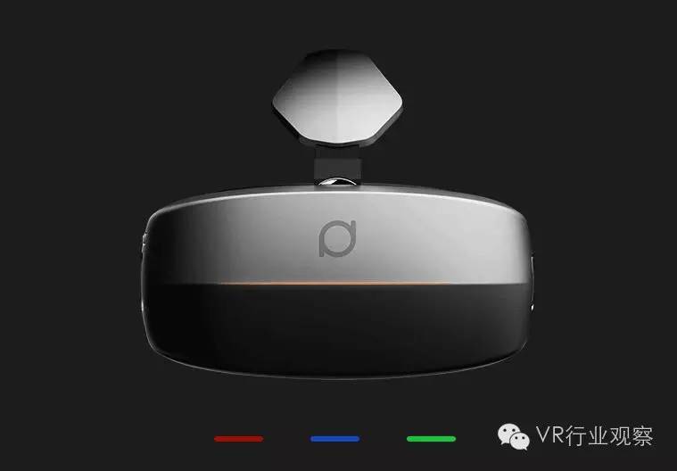 双十一买买买淘宝图片,双十一买买买现场