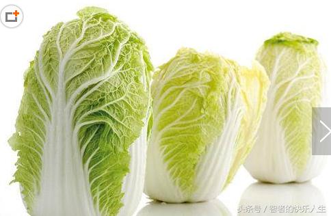 冬天怎么对付体寒,体寒的人冬季适合喝什么茶