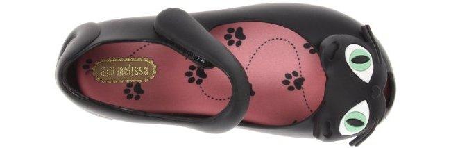 贝小七童款,贝小七贝克汉姆格莱美