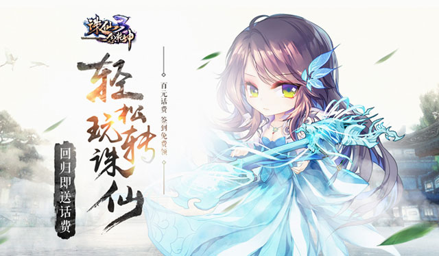 年底kpi完成,kpi完不成的惩罚