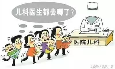 那些年我们逝去的记忆,那些年我们逝去的青春