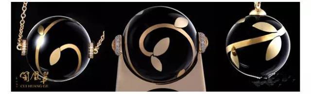 美艳洋模带您私家欧洲之旅！