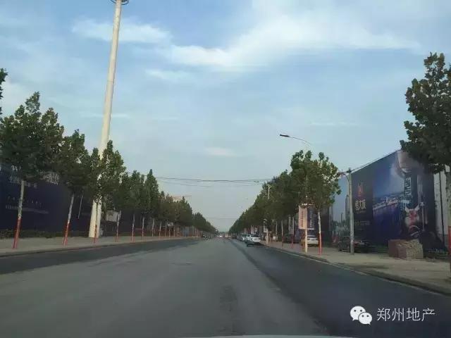 恒大城一期值不值得买,恒大城值不值得投资