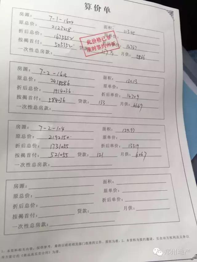 恒大城一期值不值得买,恒大城值不值得投资