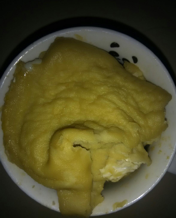 有一个会做饭室友是一种什么体验,自己租房子找个室友需要关注什么