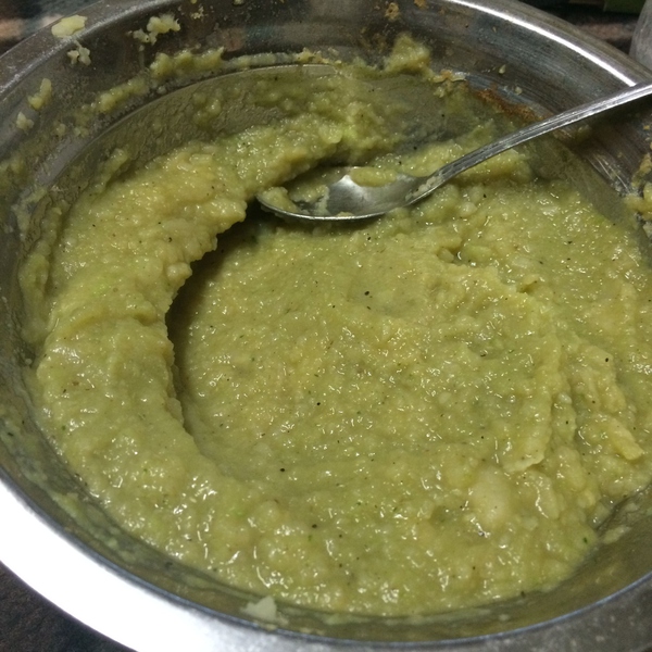 有一个会做饭室友是一种什么体验,自己租房子找个室友需要关注什么