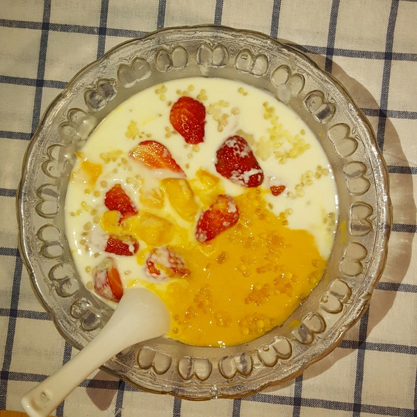 有一个会做饭室友是一种什么体验,自己租房子找个室友需要关注什么