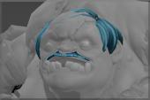 dota2最值得购买的东西 (dota2哪个版本值得买)